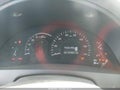 2007 Toyota Camry Hybrid — photo 7 of 10 | VIN 4T1BB46K47U027767