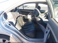 2007 Toyota Camry Hybrid — photo 8 of 10 | VIN 4T1BB46K47U027767