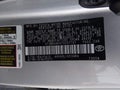 2007 Toyota Camry Hybrid — photo 9 of 10 | VIN 4T1BB46K47U027767