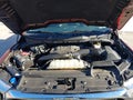 2023 Ford F-150 — photo 10 of 16 | VIN 1FTFW1E80PKD61286