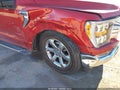 2023 Ford F-150 — photo 6 of 16 | VIN 1FTFW1E80PKD61286