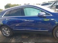 2023 Cadillac XT5 — photo 13 of 16 | VIN 1GYKNCRS3PZ126255
