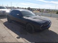 2013 Dodge Challenger — photo 1 of 15 | VIN 2C3CDYAG4DH704171