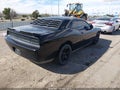 2013 Dodge Challenger — photo 4 of 15 | VIN 2C3CDYAG4DH704171