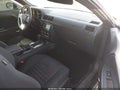 2013 Dodge Challenger — photo 5 of 15 | VIN 2C3CDYAG4DH704171