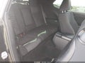 2013 Dodge Challenger — photo 8 of 15 | VIN 2C3CDYAG4DH704171