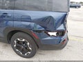 2026 Hyundai Santa Fe — photo 17 of 17 | VIN 5NMP2DGL4TH174237