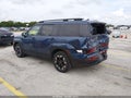 2026 Hyundai Santa Fe — photo 3 of 17 | VIN 5NMP2DGL4TH174237