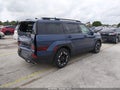 2026 Hyundai Santa Fe — photo 4 of 17 | VIN 5NMP2DGL4TH174237