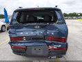 2026 Hyundai Santa Fe — photo 6 of 17 | VIN 5NMP2DGL4TH174237