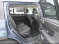 2026 Hyundai Santa Fe — photo 8 of 17 | VIN 5NMP2DGL4TH174237