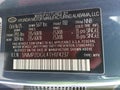 2026 Hyundai Santa Fe — photo 9 of 17 | VIN 5NMP2DGL4TH174237