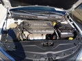 2015 Chrysler 200 — photo 10 of 10 | VIN 1C3CCCAB4FN654974