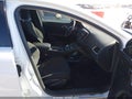 2015 Chrysler 200 — photo 5 of 10 | VIN 1C3CCCAB4FN654974
