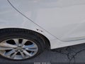 2015 Chrysler 200 — photo 6 of 10 | VIN 1C3CCCAB4FN654974