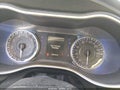 2015 Chrysler 200 — photo 7 of 10 | VIN 1C3CCCAB4FN654974