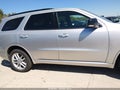 2026 Dodge Durango — photo 13 of 16 | VIN 1C4RDJDG4TC265810