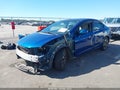 2013 Honda Civic — photo 2 of 17 | VIN 19XFB2F82DE237597