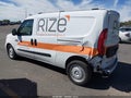 2022 Ram ProMaster City — photo 3 of 18 | VIN ZFBHRFAB0N6Y15317
