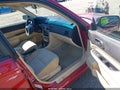 2008 Subaru Forester — photo 5 of 17 | VIN JF1SG63658H705046