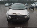 2020 Nissan Versa — photo 12 of 16 | VIN 3N1CN8DV3LL892631