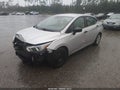 2020 Nissan Versa — photo 2 of 16 | VIN 3N1CN8DV3LL892631