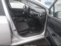 2020 Nissan Versa — photo 5 of 16 | VIN 3N1CN8DV3LL892631
