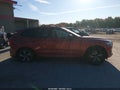 2020 Volvo XC60 — photo 12 of 15 | VIN YV4A22RM6L1418624