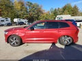 2020 Volvo XC60 — photo 13 of 15 | VIN YV4A22RM6L1418624