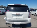 2016 GMC Yukon — photo 16 of 17 | VIN 1GKS1BKC5GR266939