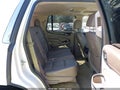 2016 GMC Yukon — photo 8 of 17 | VIN 1GKS1BKC5GR266939