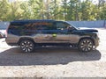 2016 Cadillac Escalade ESV — photo 13 of 16 | VIN 1GYS4KKJ3GR468528