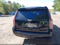 2016 Cadillac Escalade ESV — photo 16 of 16 | VIN 1GYS4KKJ3GR468528