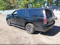 2016 Cadillac Escalade ESV — photo 3 of 16 | VIN 1GYS4KKJ3GR468528