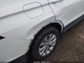2020 Volkswagen Tiguan — photo 17 of 17 | VIN 3VV1B7AX1LM164282