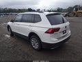 2020 Volkswagen Tiguan — photo 3 of 17 | VIN 3VV1B7AX1LM164282