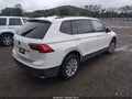 2020 Volkswagen Tiguan — photo 4 of 17 | VIN 3VV1B7AX1LM164282