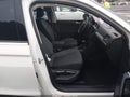 2020 Volkswagen Tiguan — photo 5 of 17 | VIN 3VV1B7AX1LM164282