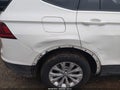 2020 Volkswagen Tiguan — photo 6 of 17 | VIN 3VV1B7AX1LM164282