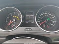 2020 Volkswagen Tiguan — photo 7 of 17 | VIN 3VV1B7AX1LM164282