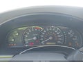 2005 Toyota Sequoia — photo 7 of 17 | VIN 5TDZT38A55S261075