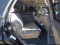 2005 Toyota Sequoia — photo 8 of 17 | VIN 5TDZT38A55S261075