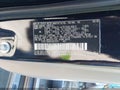 2005 Toyota Sequoia — photo 9 of 17 | VIN 5TDZT38A55S261075