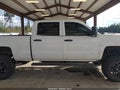 2015 Chevrolet Silverado 2500 — photo 13 of 16 | VIN 1GC1KWE83FF624171