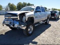 2013 Chevrolet Silverado 1500 — photo 2 of 21 | VIN 3GCPCSE01DG271113