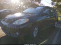 2006 Toyota Matrix — photo 2 of 11 | VIN 2T1LR30E96C555320