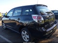 2006 Toyota Matrix — photo 6 of 11 | VIN 2T1LR30E96C555320