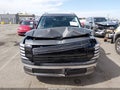 2027 Hyundai Palisade — photo 6 of 16 | VIN KM8RLESA8VU116320