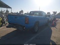 2007 Chevrolet Silverado 1500 — photo 4 of 12 | VIN 1GCEC14V97Z167214
