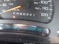 2007 Chevrolet Silverado 1500 — photo 7 of 12 | VIN 1GCEC14V97Z167214